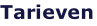 Tarieven